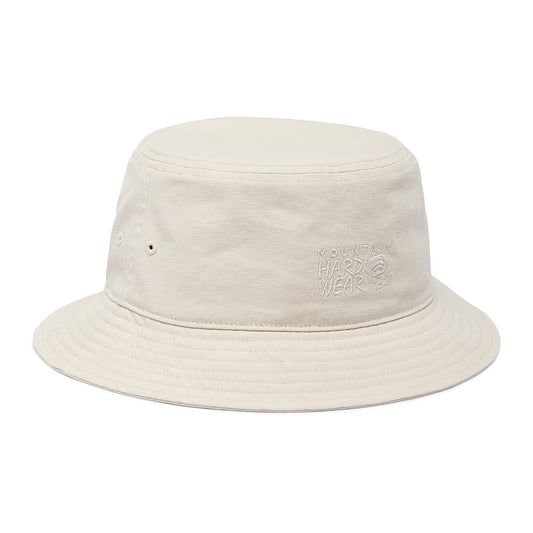 Wander Pass™ Bucket Hat