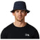 Wander Pass™ Bucket Hat