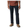 M StryderTM Pant