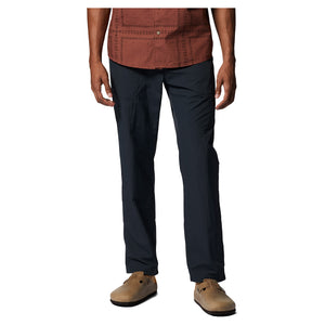 M StryderTM Pant