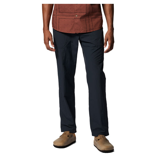 M Stryder™ Pant