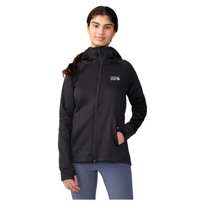 W Sendura™ Hoody