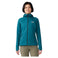 W Sendura™ Hoody