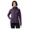 W SenduraTM Hoody