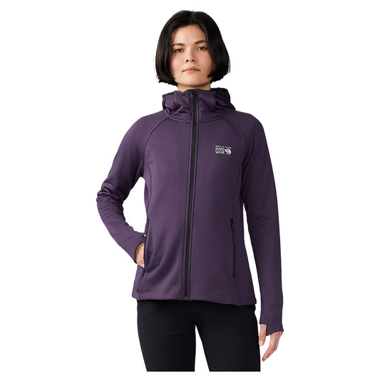 W SenduraTM Hoody