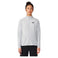 W MicrochillTM Full Zip Jacket