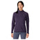 W MicrochillTM Full Zip Jacket