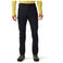 M Chockstone™ Alpine LT Pant