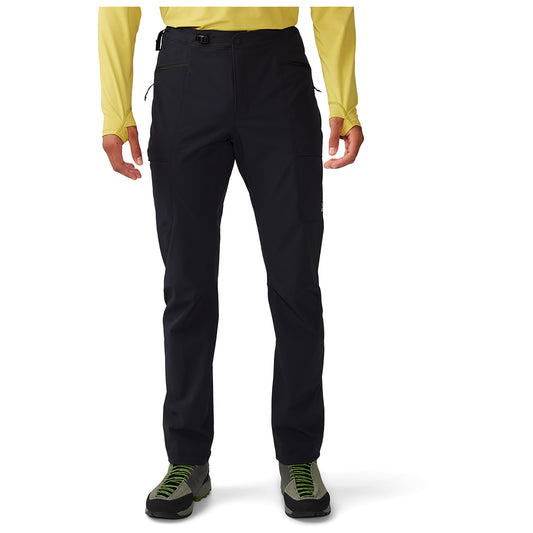 M Chockstone™ Alpine LT Pant