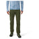M Chockstone™ Alpine LT Pant