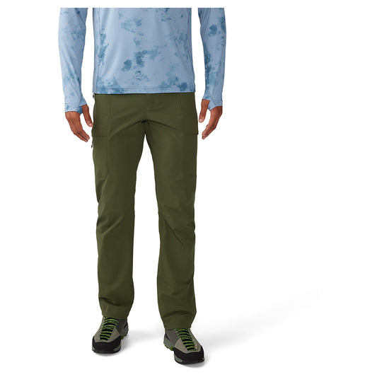 M Chockstone™ Alpine LT Pant