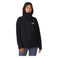 W ChockstoneTM Alpine LT Hooded Jacket