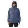 W Chockstone™ Alpine LT Hooded Jacket