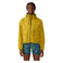 W Stryder™ Full Zip
