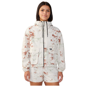 W Stryder™ Full Zip