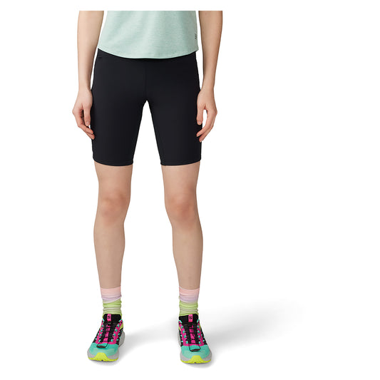 W ChockstoneTM Trail Short Tight