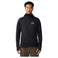 M Sendura™ Hoody