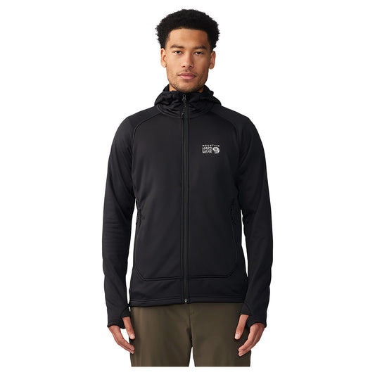 M Sendura™ Hoody