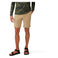 M Stryder™ Short