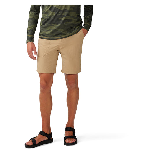 M StryderTM Short