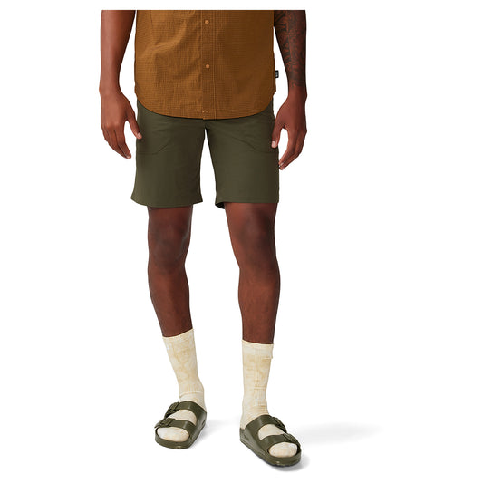 M Stryder™ Short