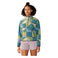 W Microchill™ Pullover