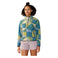 W Microchill™ Pullover