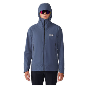 M Chockstone™ Alpine LT Hooded Jacket