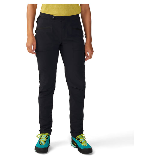 W ChockstoneTM Alpine LT Pant