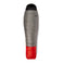 Phantom™ 15F/-9C Reg