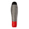 Phantom™ 15F/-9C Long