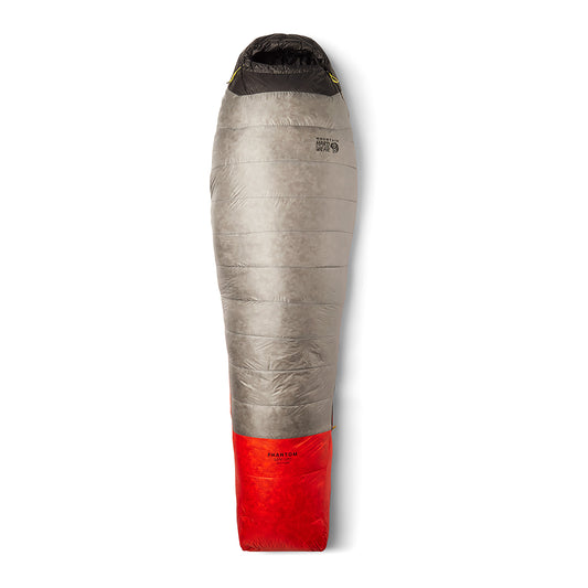 Phantom™ 30F/-1C Short