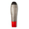 Phantom™ 30F/-1C Long