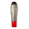 Phantom™ 30F/-1C Long