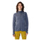 W Glacial Trail™ Full Zip