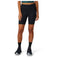 W Yuba Trail™ Short