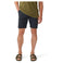 M Axton™ Short
