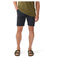 M Axton™ Short