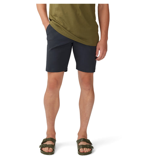 M Axton™ Short