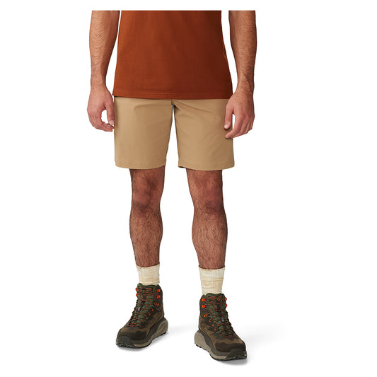 M Axton™ Short
