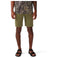 M Axton™ Short