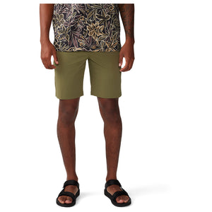 M Axton™ Short