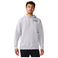 M Retro ClimberTM Pullover Hoody