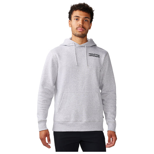 M Retro ClimberTM Pullover Hoody