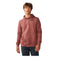 M Retro ClimberTM Pullover Hoody