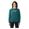 W Desert CheckTM Pullover Crew