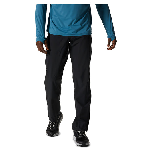 M Stretch Ozonic™ Pant