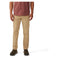 M BasinTM Trek Pant