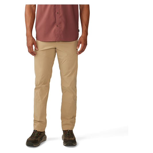 M BasinTM Trek Pant