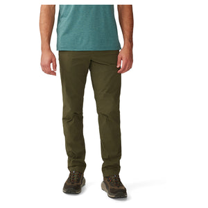 M Basin™ Trek Pant